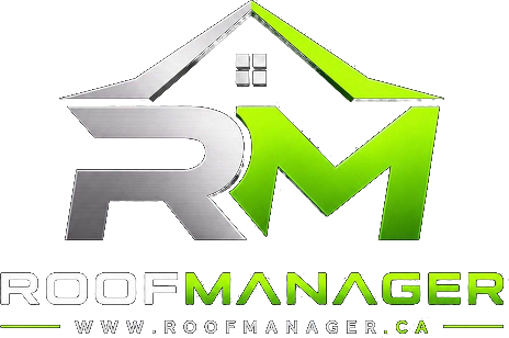 Roof Manager