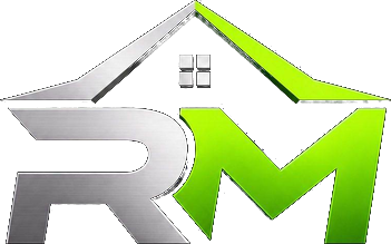 Roof Manager