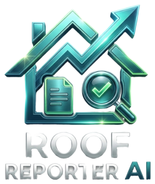 Roof Manager